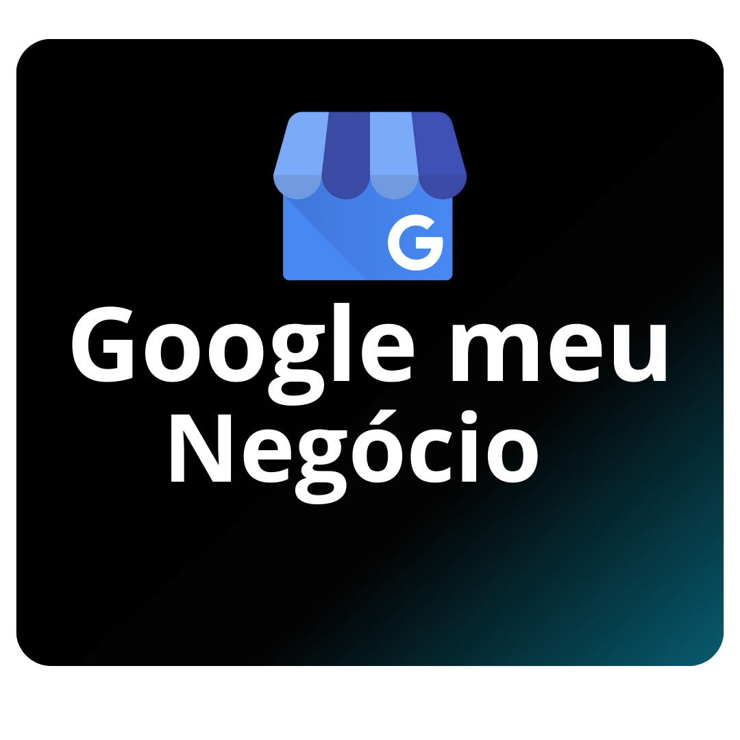 Google-meu-negocio-5.png